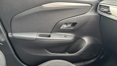 Vauxhall Corsa 1.2 SE Edition 5dr Petrol Hatchback